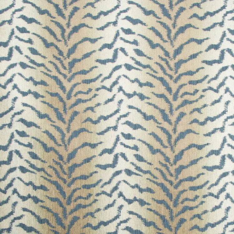 Kravet 34715.15 Fabric