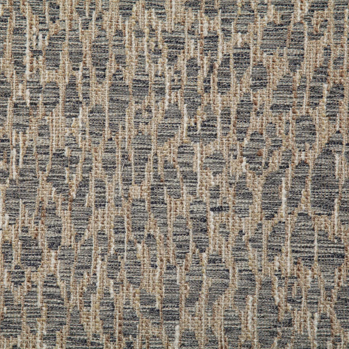 Pindler & Pindler Bostick Greystone Fabric