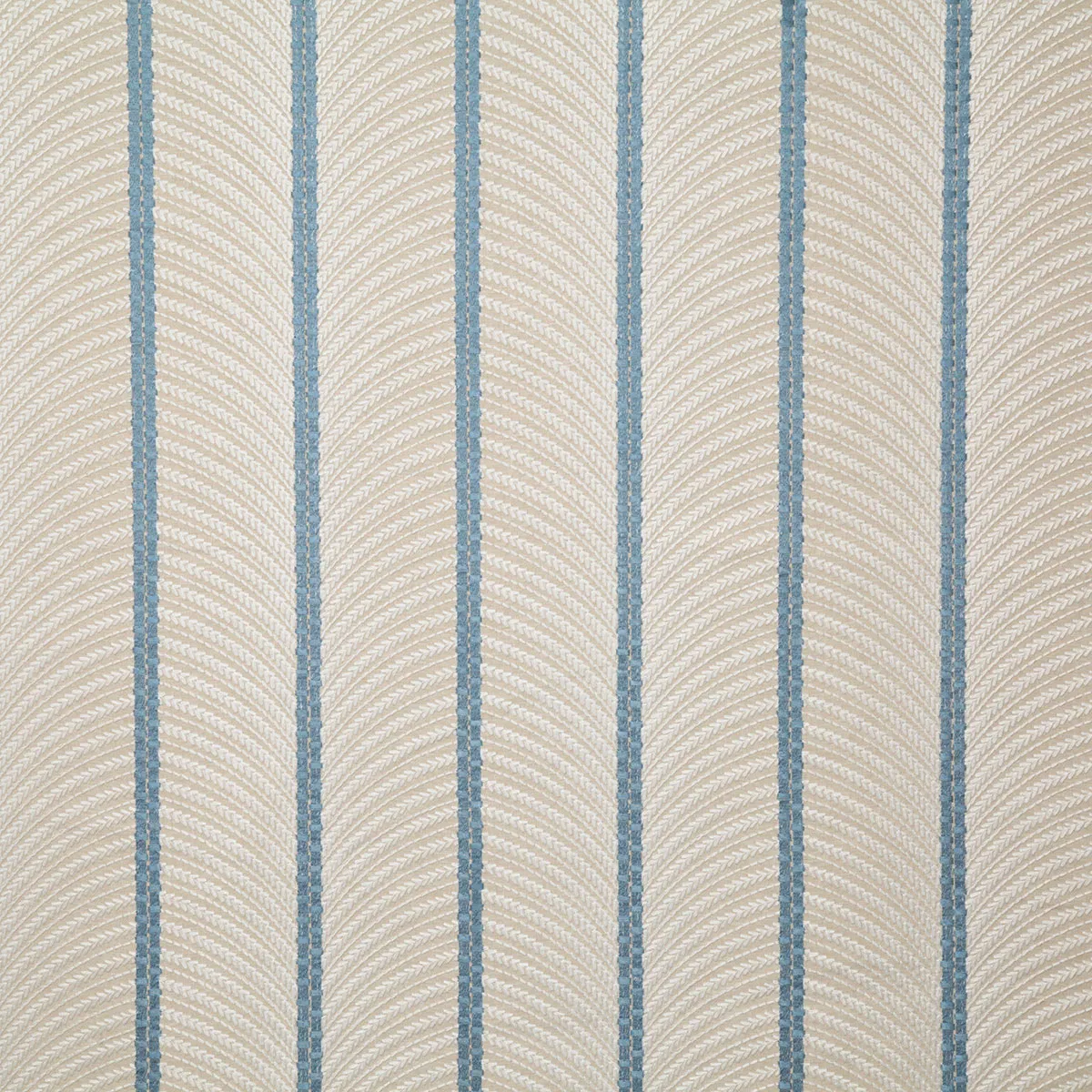 Pindler & Pindler Hambleton Pool Fabric 1 1661-pindler-pindler-hambleton-pool-fabric-1.webp