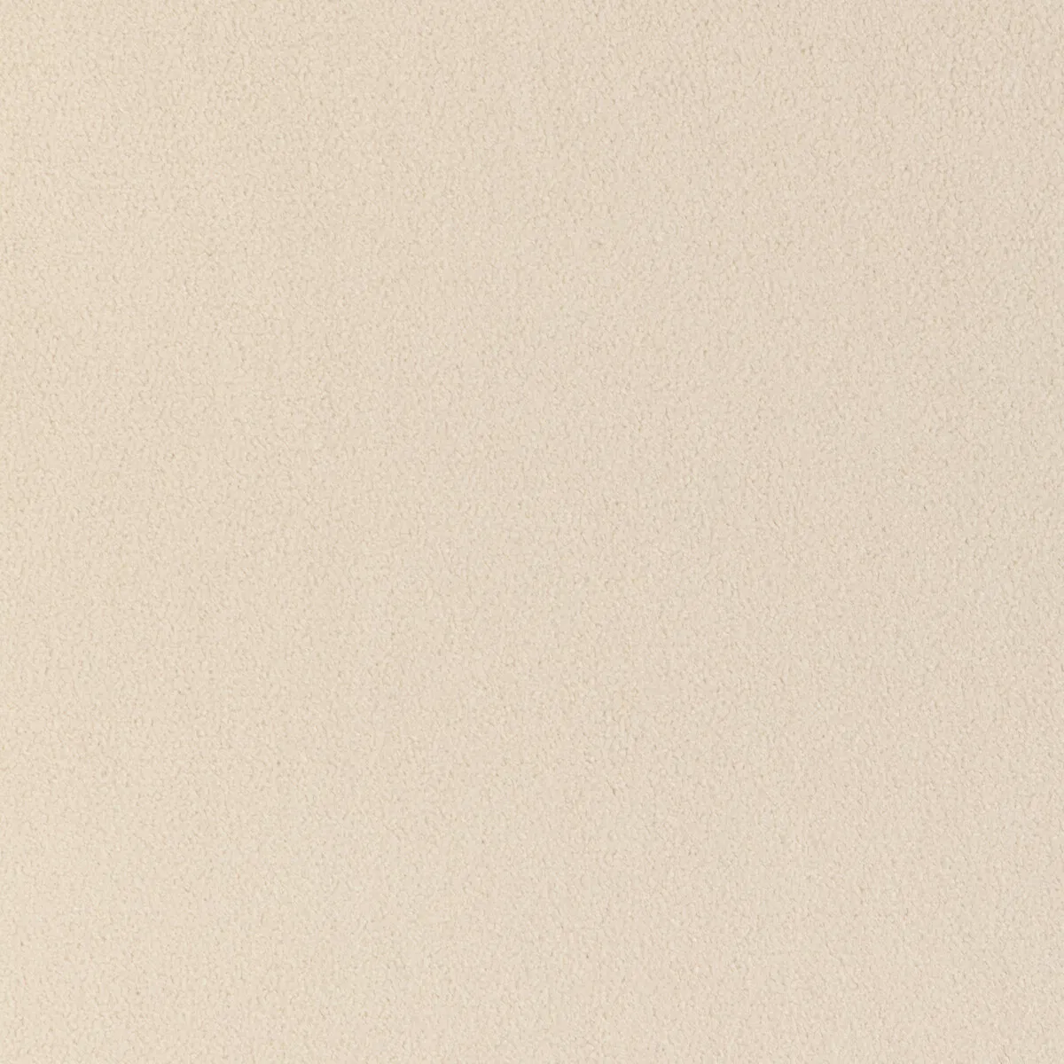 Kravet 36983.16.0 Fabric