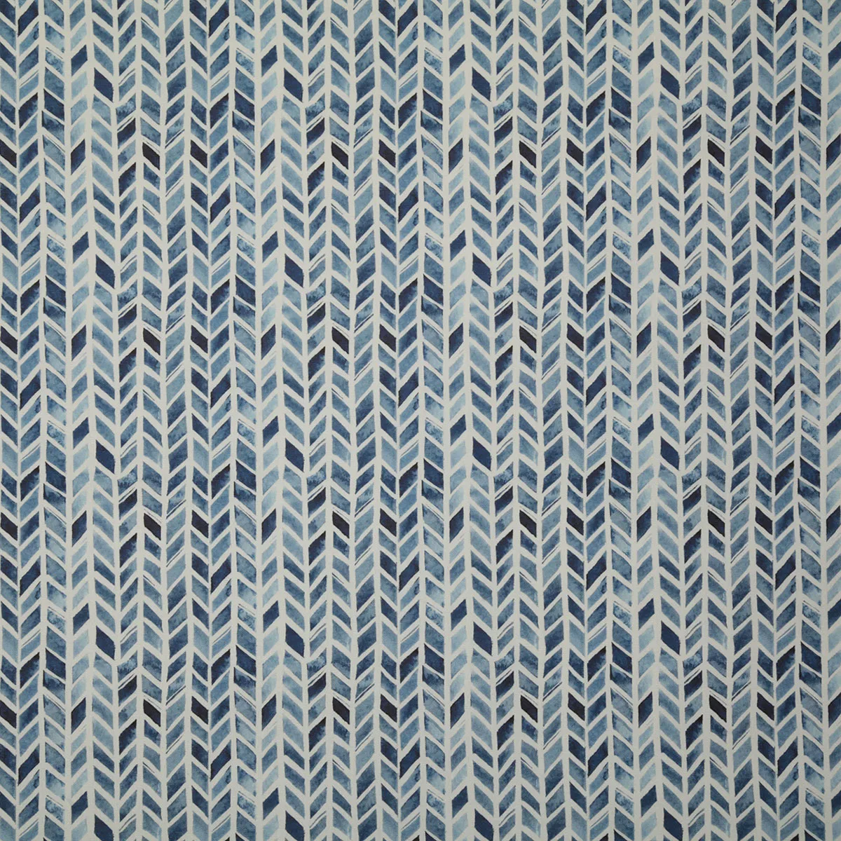Pindler & Pindler Abbotswood Indigo Fabric