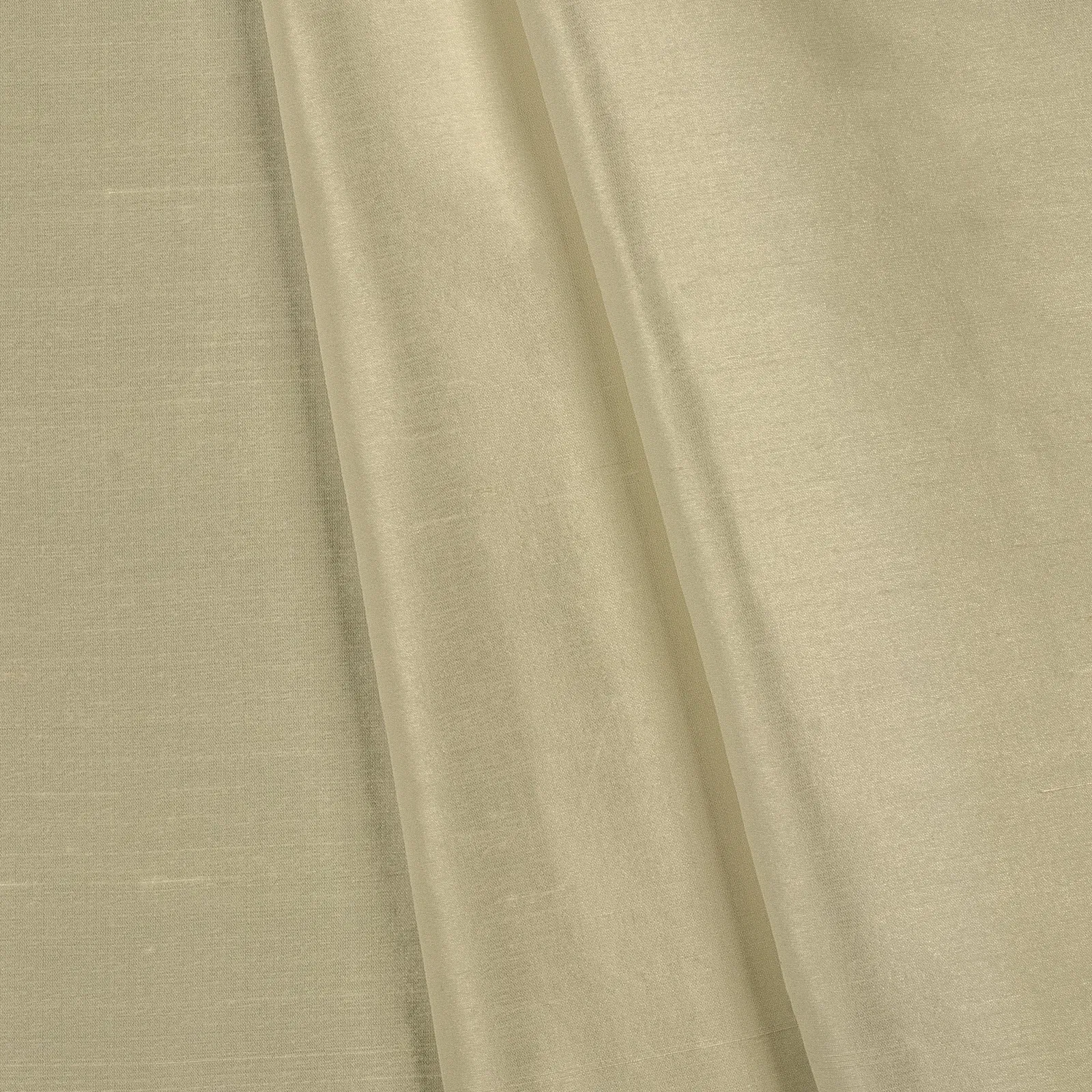 Premium Ecru Silk Shantung Fabric 1 1669-premium-ecru-silk-shantung-fabric-1.webp