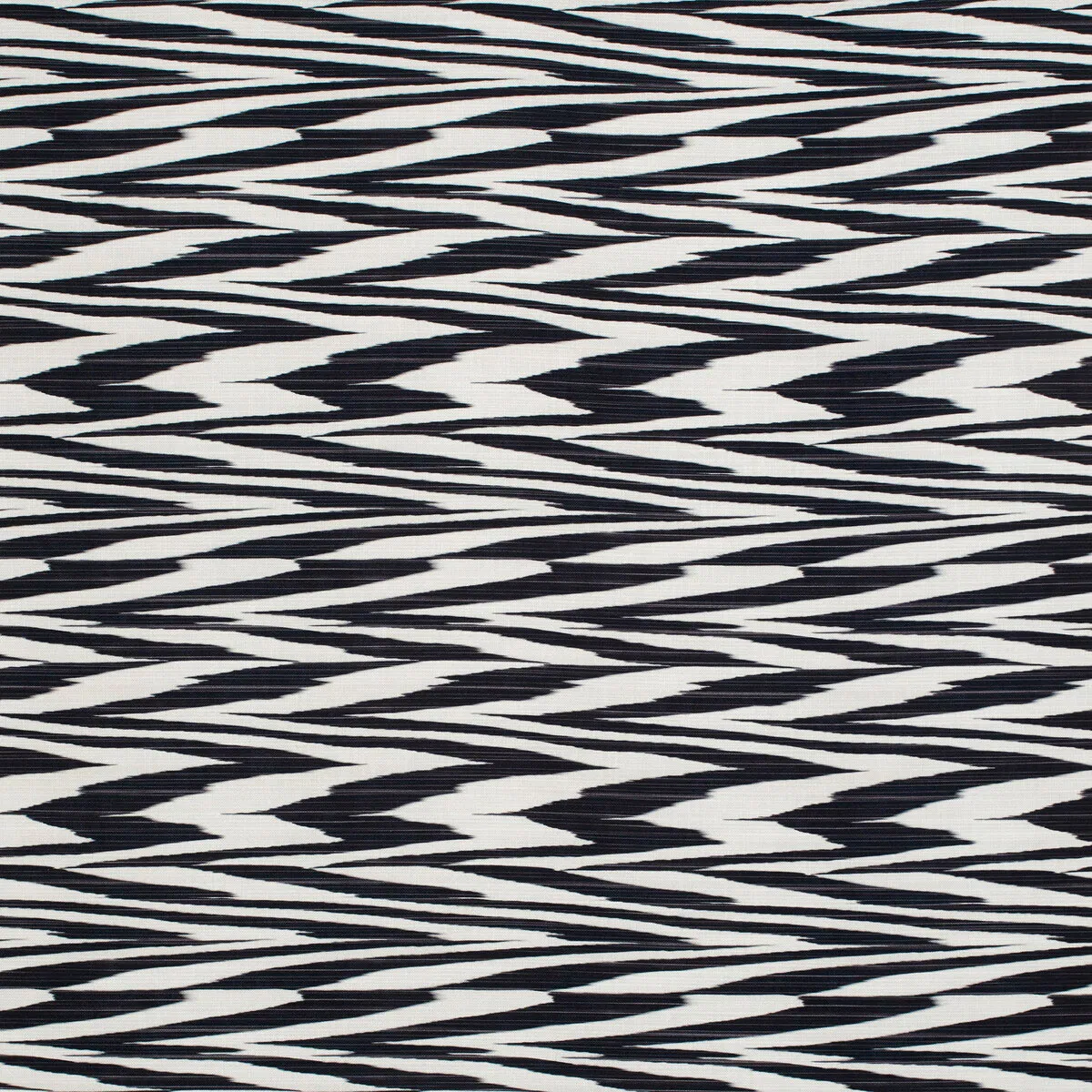 1674-kravet-atacama-outdoor-601-fabric-1.webp