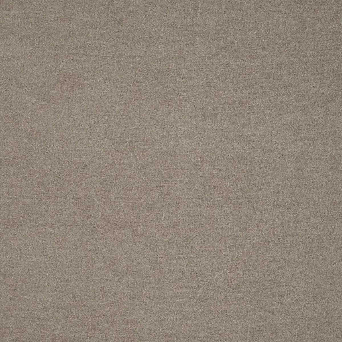 Kravet Smart 37000 106 Fabric