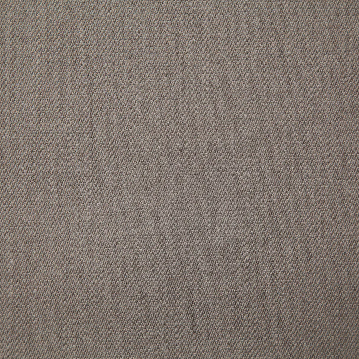 Pindler & Pindler Hewitt Stone Fabric 1 1677-pindler-pindler-hewitt-stone-fabric-1.webp