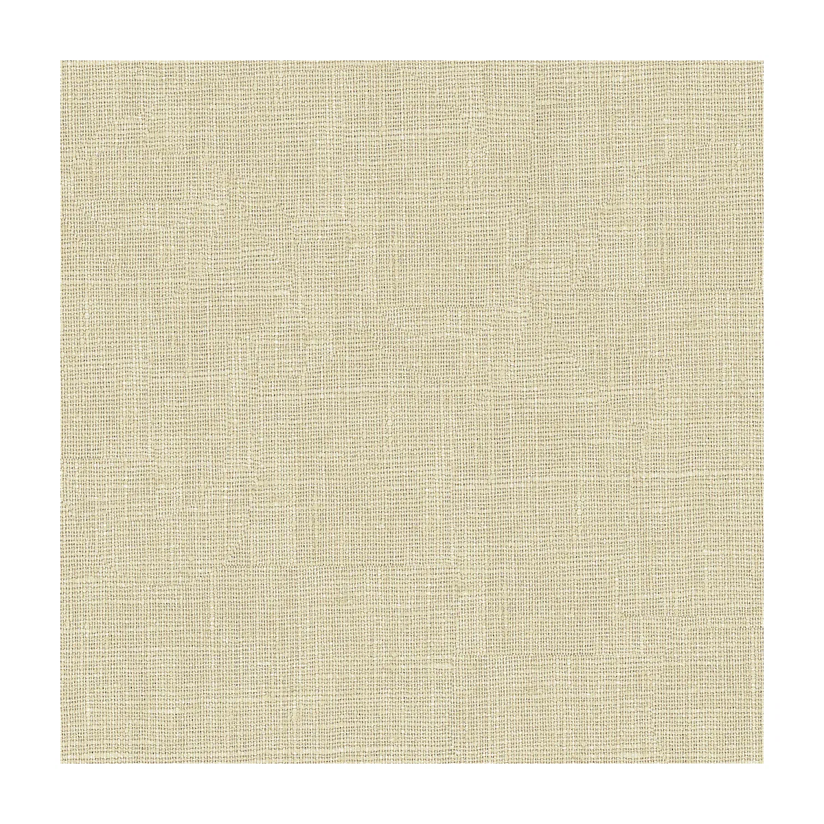 Lee Jofa Dublin Linen Prism Fabric