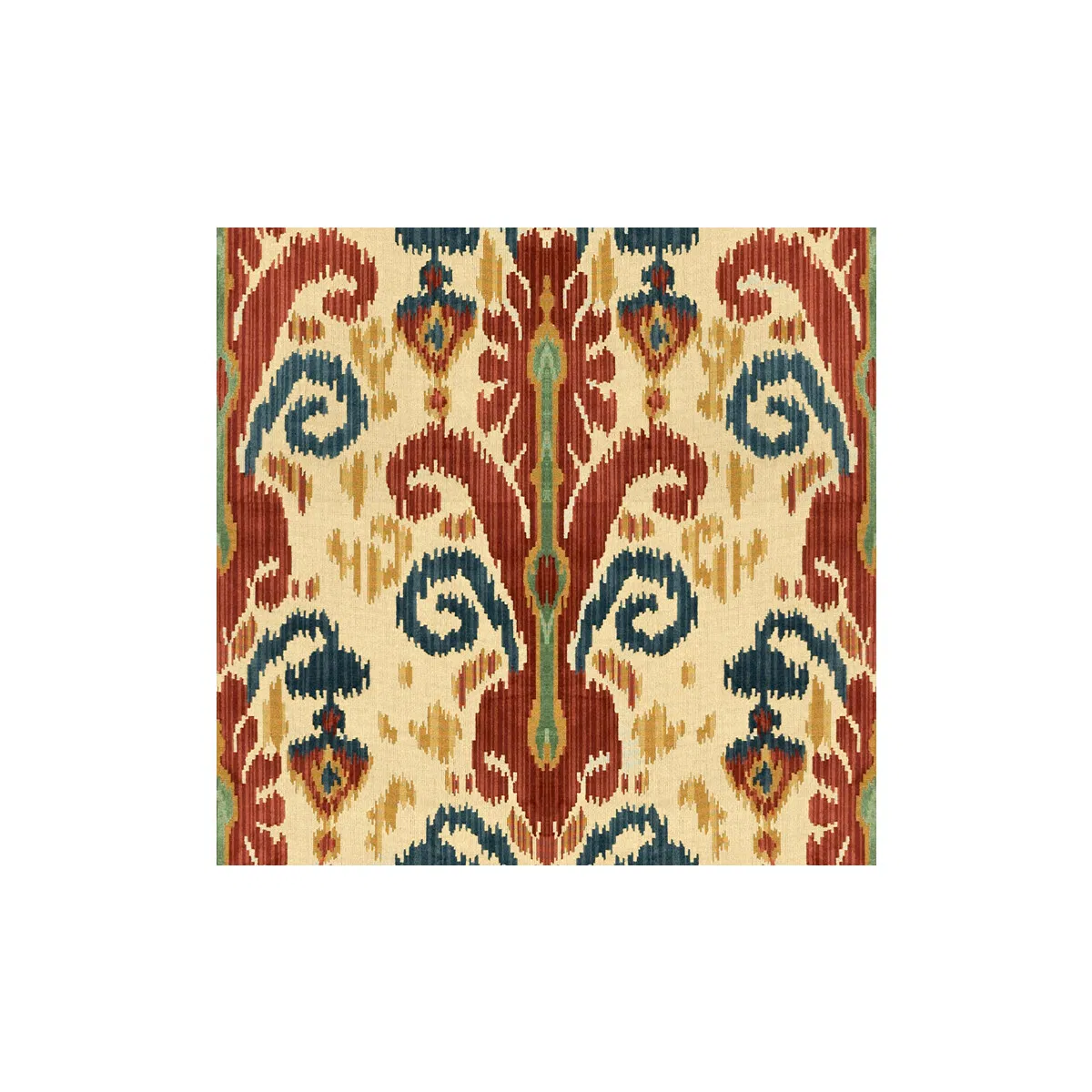 1679-lee-jofa-pardah-velvet-jewel-fabric-1.webp