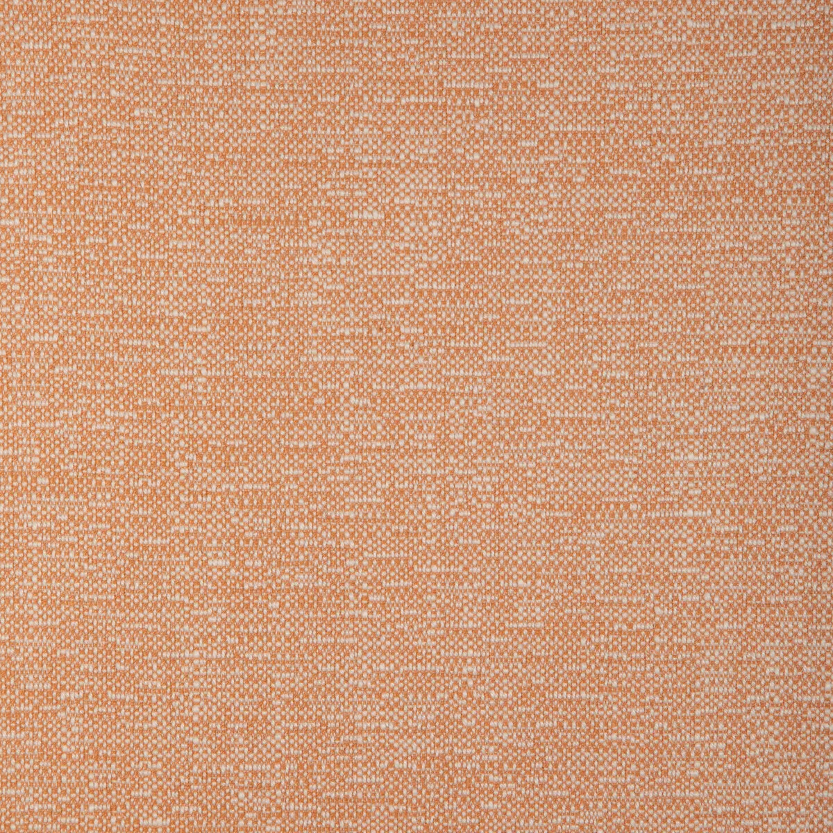 Kravet 37352.12.0 Fabric