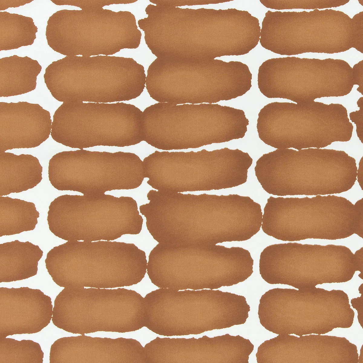 Premier Prints Outdoor Shibori Dot Stucco Fabric
