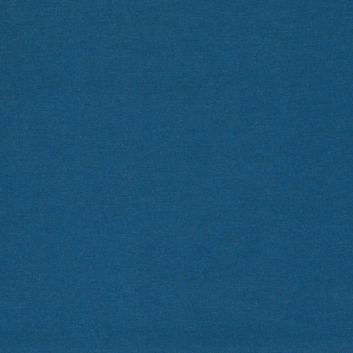 Clarke & Clarke Lugo Cobalt Fabric 1 1691-clarke-clarke-lugo-cobalt-fabric-1.webp