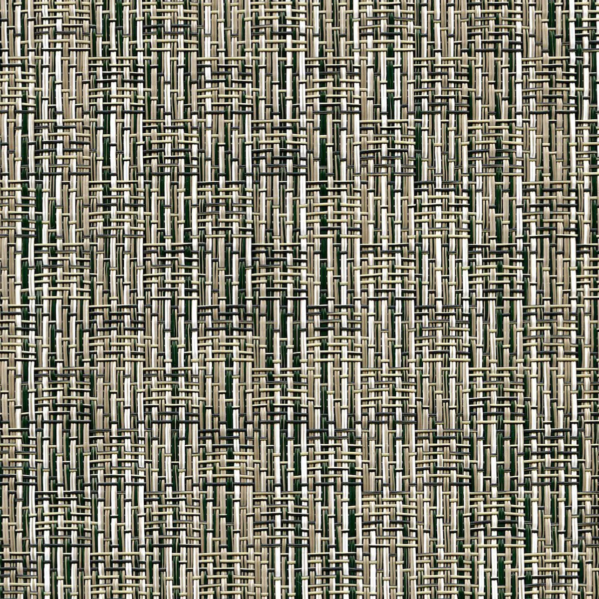 Phifertex Jacquards Grasscloth Natural Outdoor Vinyl Mesh Fabric