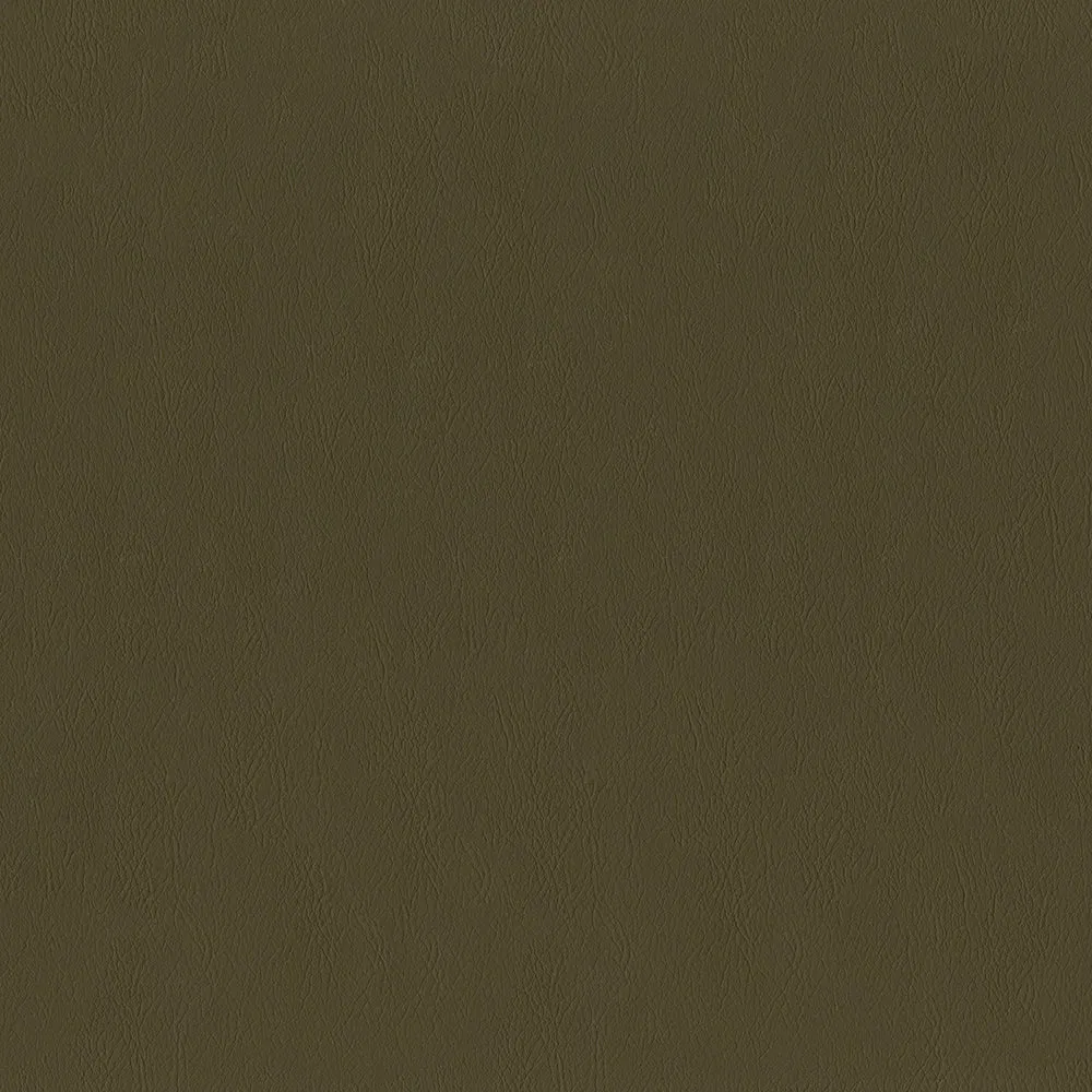 ABBEYSHEA Guardian 805 Bark Fabric