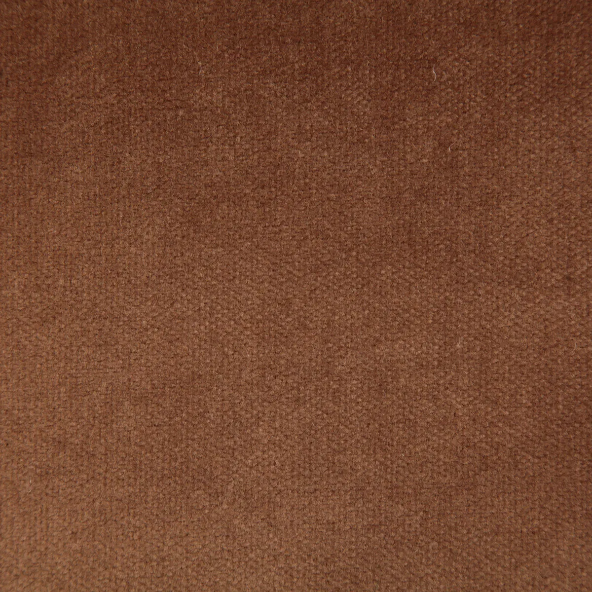 Pindler & Pindler Legacy Bronze Fabric