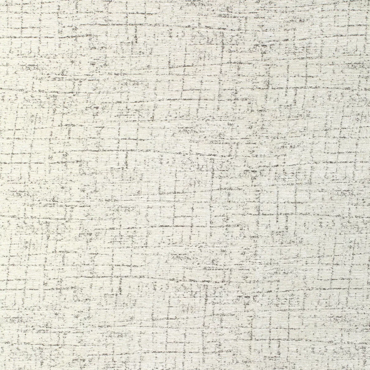 Kravet Warp Weft Powder Fabric