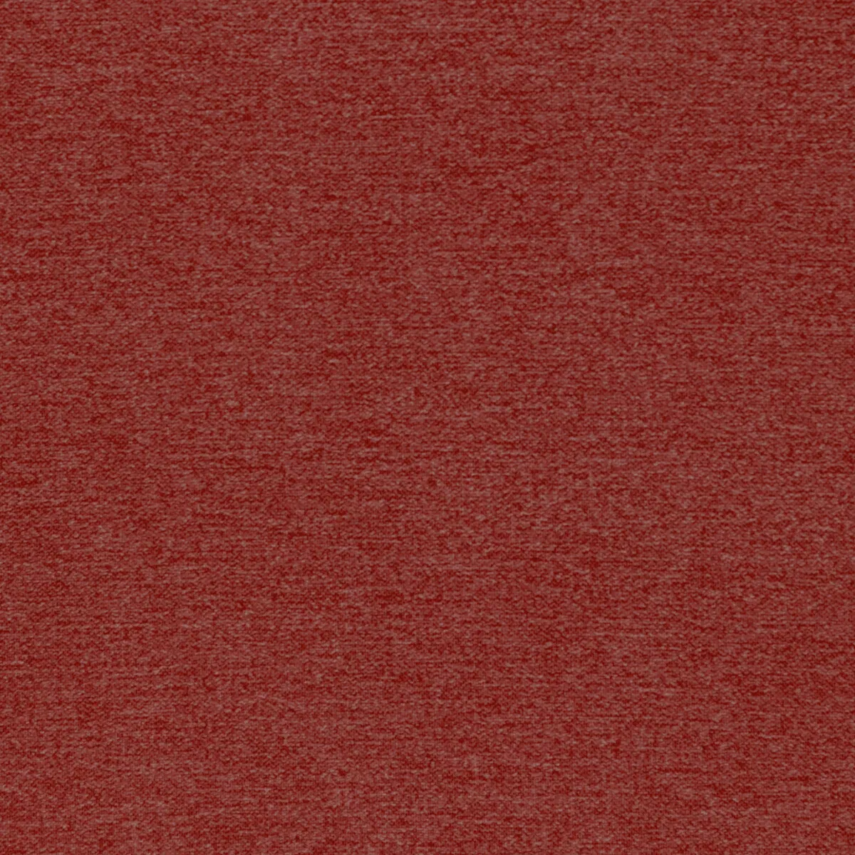 1711-kravet-hurdle-tea-rose-fabric-1.webp