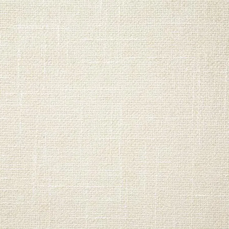 Pindler & Pindler Martel Pearl Fabric