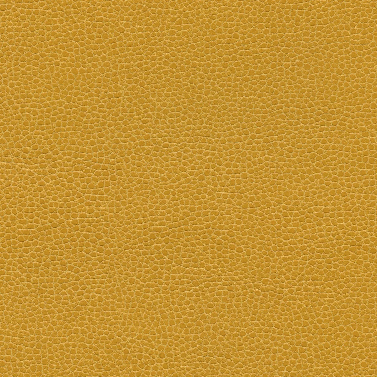 UltrafabricsÂ® PromessaÂ® Sun Shower Fabric