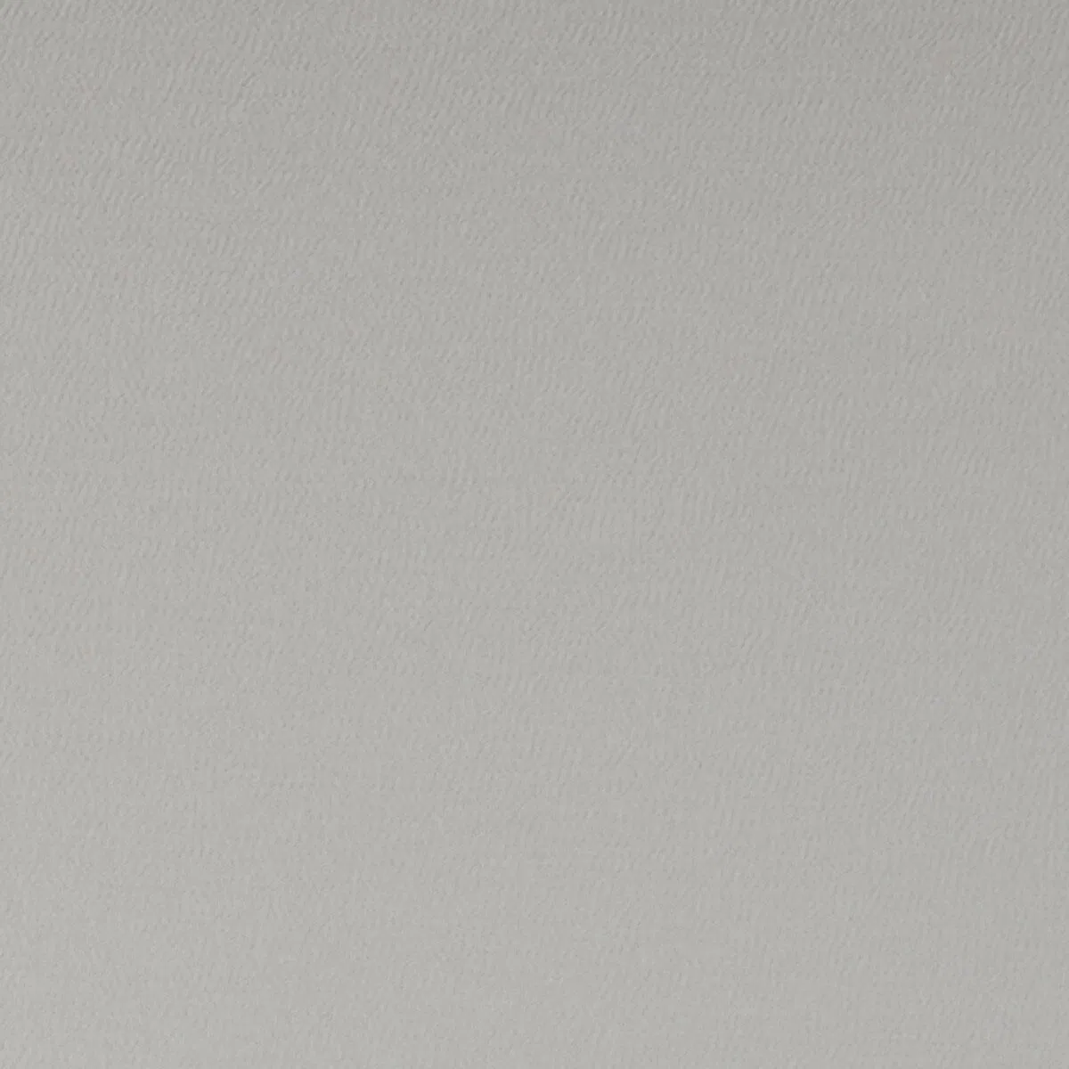Clarke & Clarke Spectrum Silver Fabric 1 1714-clarke-clarke-spectrum-silver-fabric-1.webp