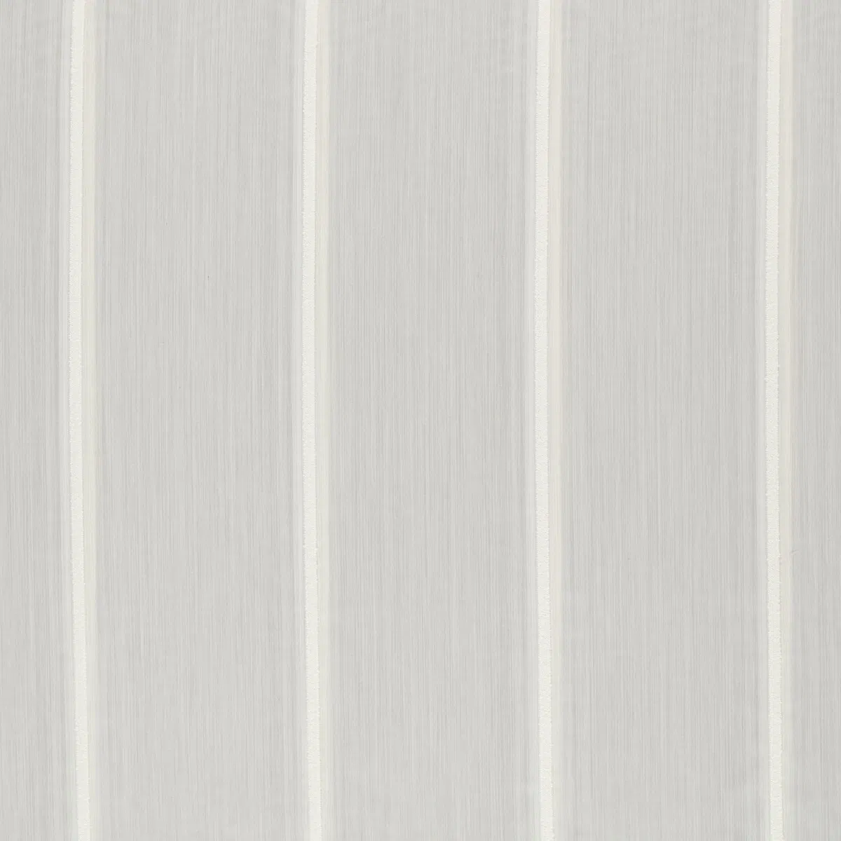 Clarke & Clarke Jonas Pebble Fabric