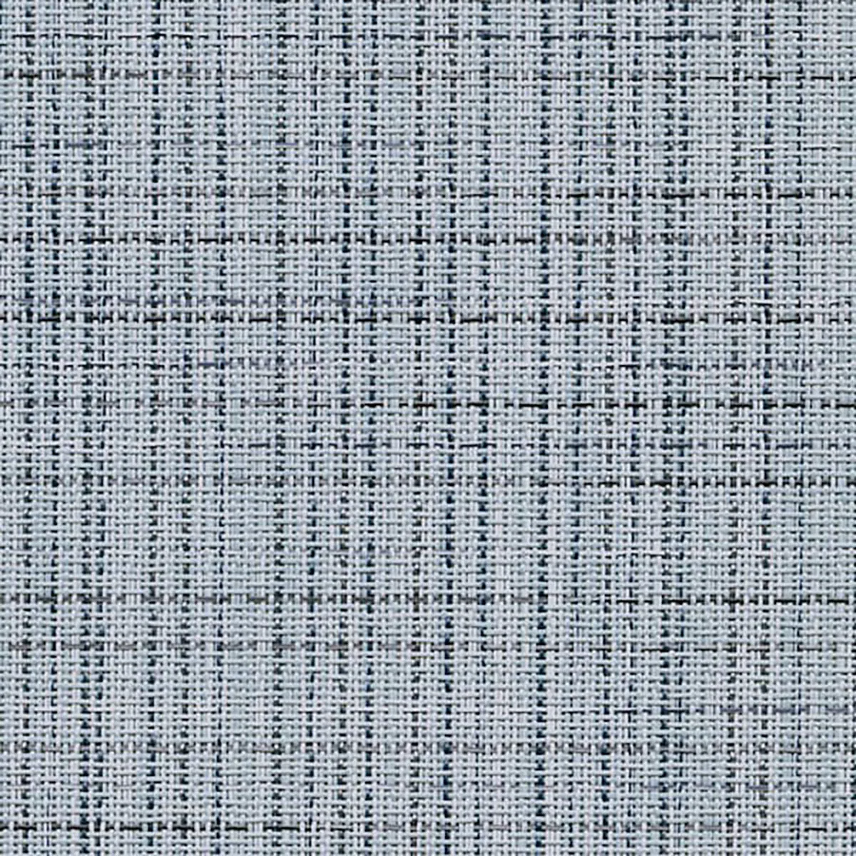 Phifertex Wicker Weaves Charm Mist Outdoor Vinyl Mesh Fabric
