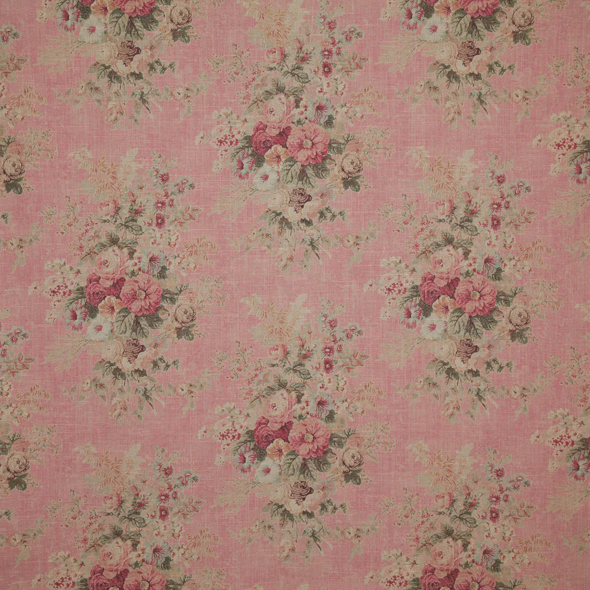 Pindler & Pindler Archer Rosewater Fabric 1 1726-pindler-pindler-archer-rosewater-fabric-1.webp