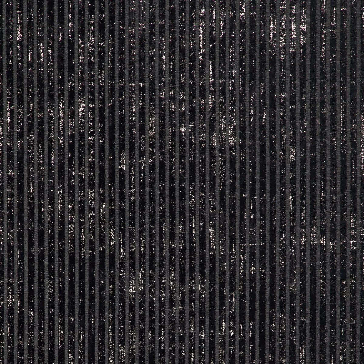 Kravet Starstruck Cosmic Fabric