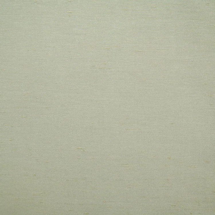 Pindler & Pindler Soiree Haze Fabric