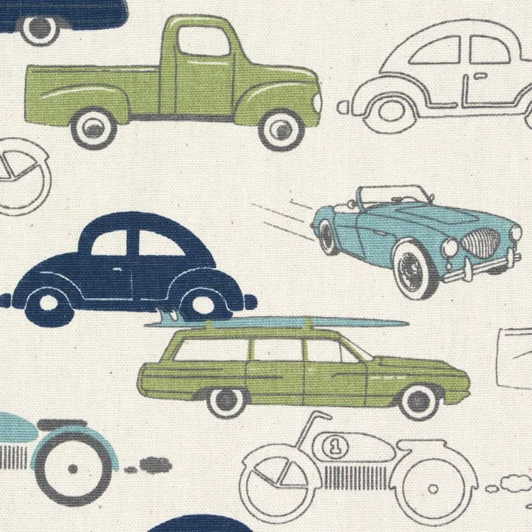 1729-premier-prints-retro-rides-felix-natural-canvas-fabric-1.webp