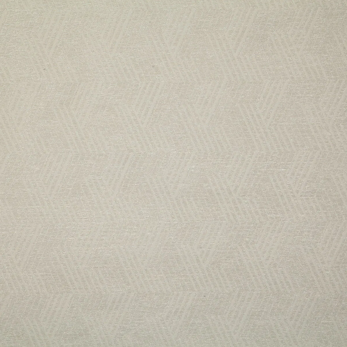 Pindler & Pindler Schooner Tusk Fabric 1 173-pindler-pindler-schooner-tusk-fabric-1.webp