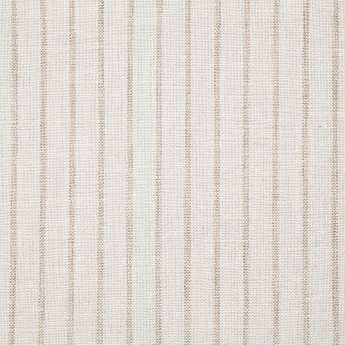 Pindler & Pindler Hardwick Natural Fabric
