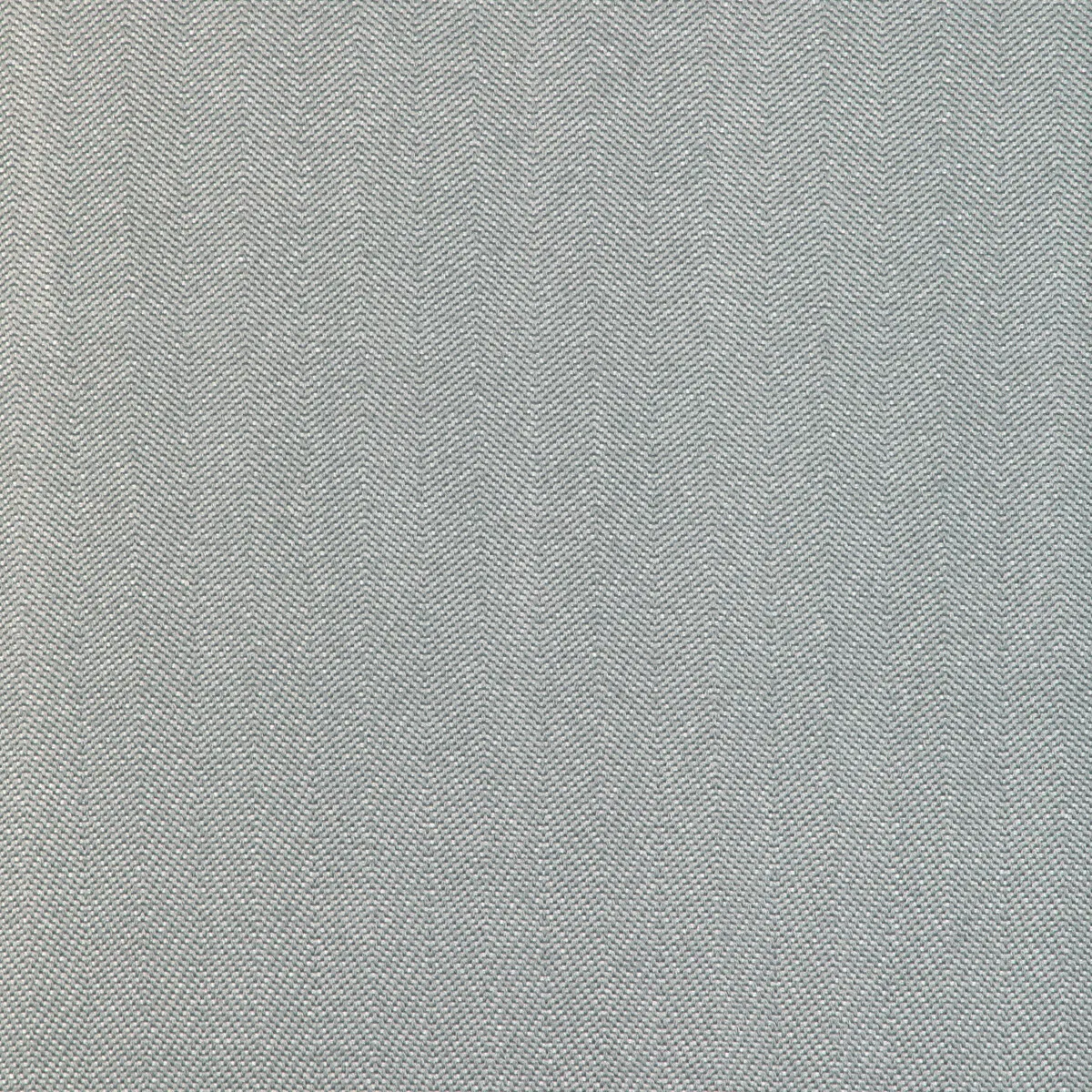 1736-kravet-37013-11-0-fabric-1.webp