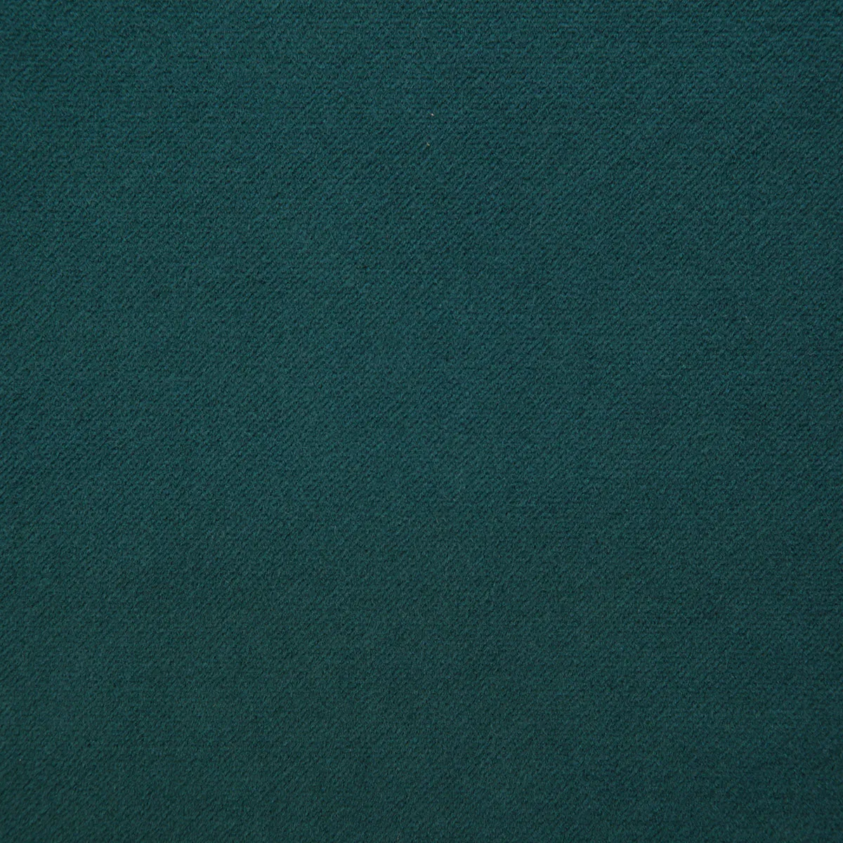 Pindler & Pindler Amori Spruce Fabric