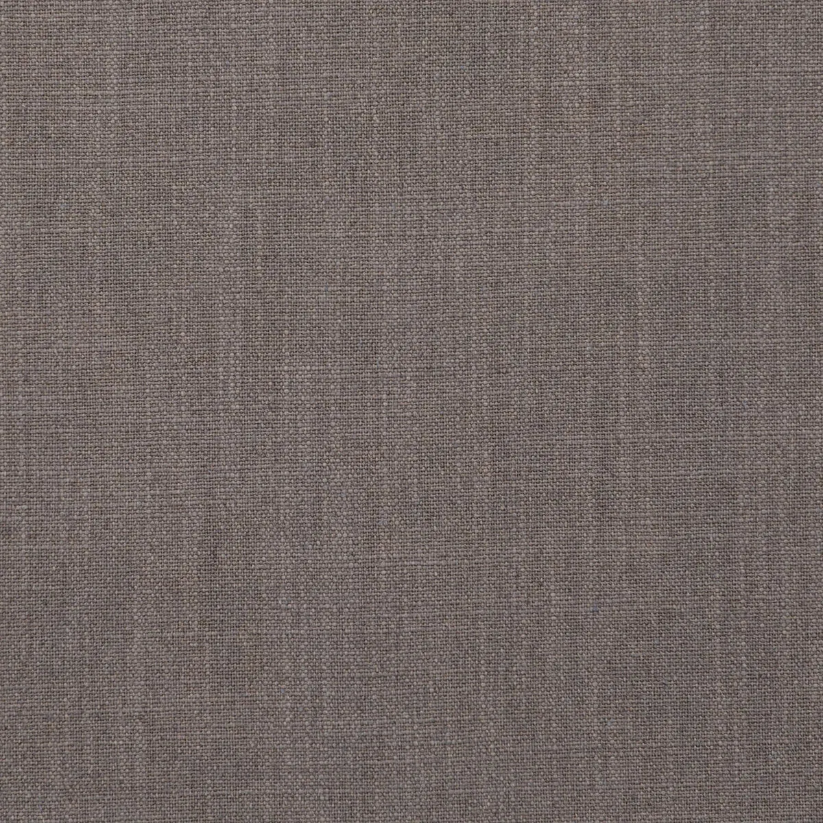 Clarke & Clarke Easton Nickel Fabric