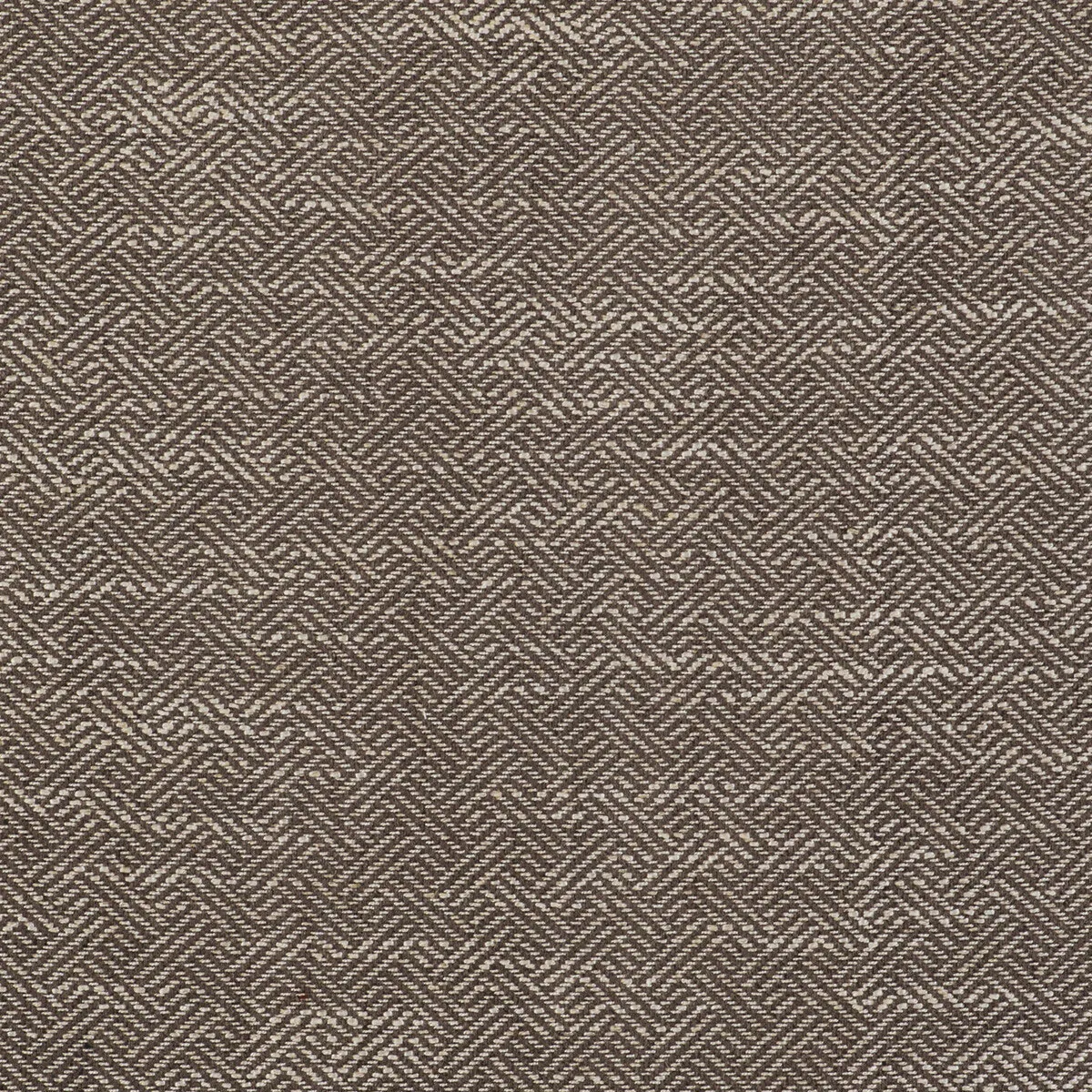 Gastón y Daniela Enea Tostado Fabric 1 1744-gast-n-y-daniela-enea-tostado-fabric-1.webp