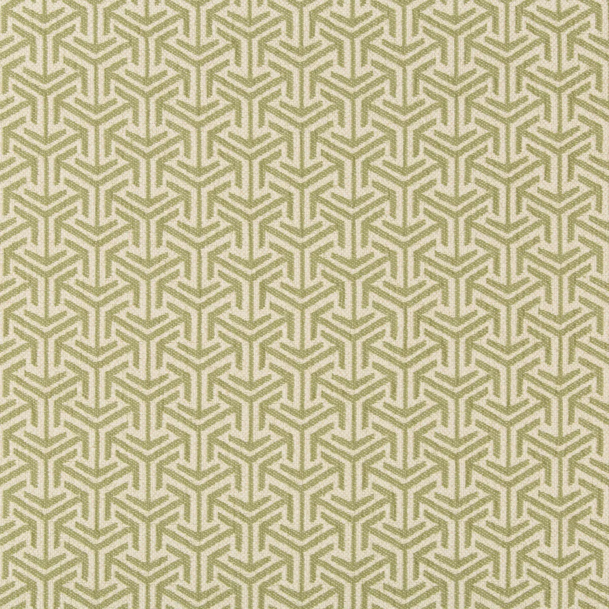 Kravet Design 35715-130 Fabric