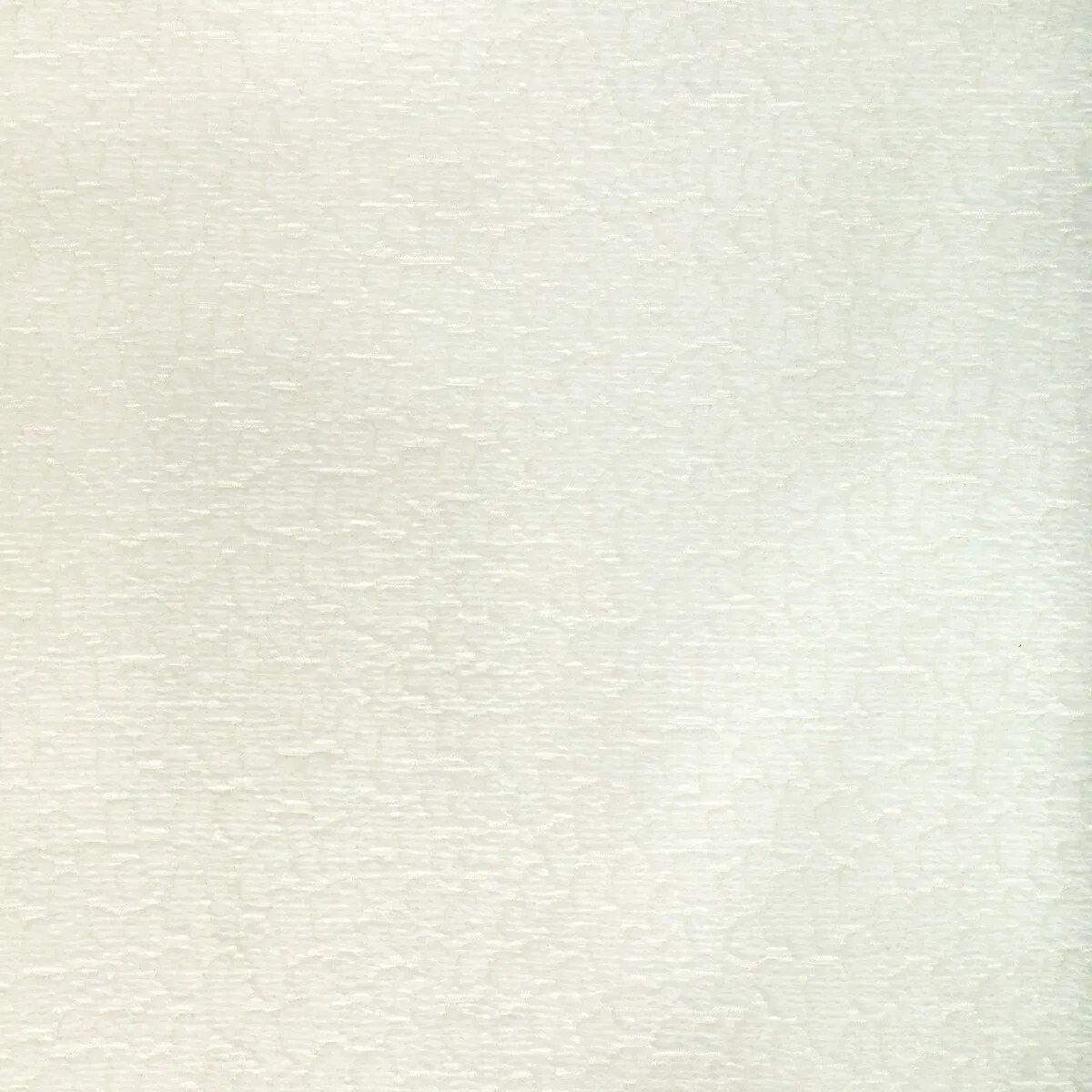 Kravet Smart 36606 1 Fabric