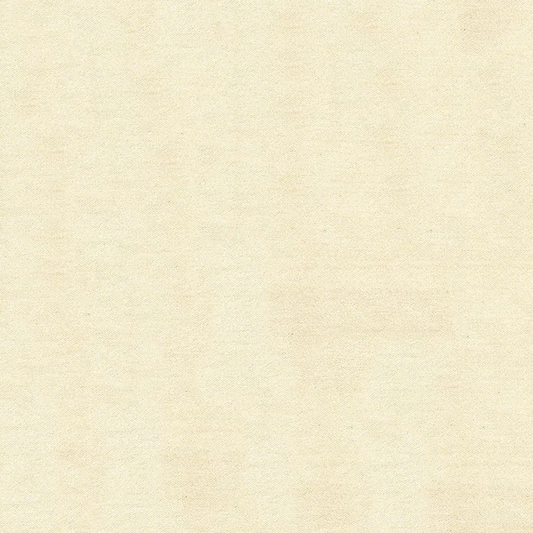 ABBEYSHEA Melanie 602 Ivory Fabric 1 1747-abbeyshea-melanie-602-ivory-fabric-1.webp