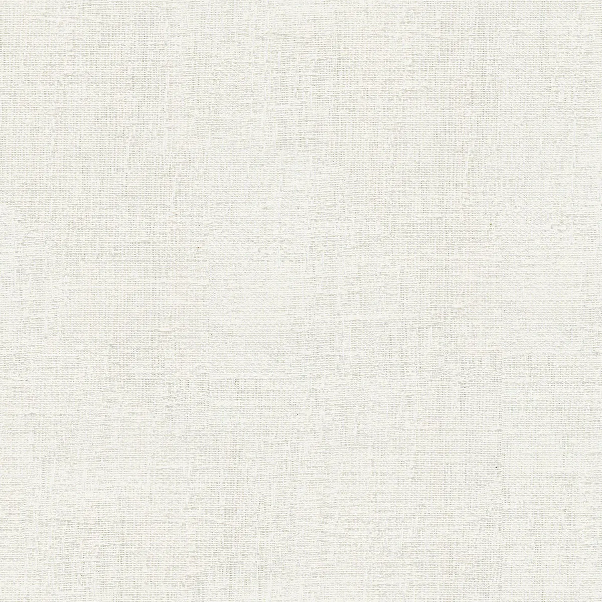 Kravet Contract 4537-101 Fabric