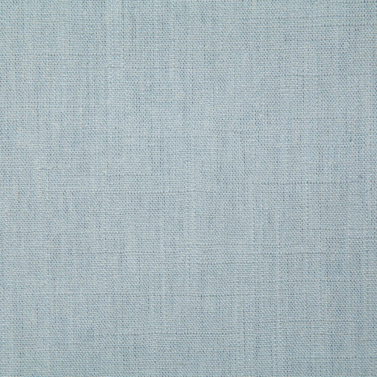 Pindler & Pindler Walter Chambray Fabric