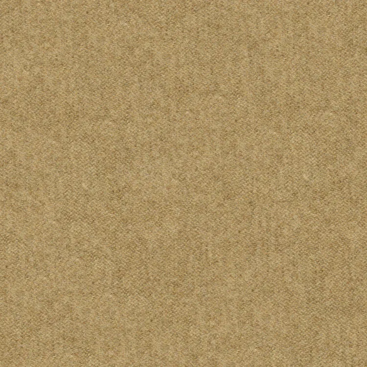 1763-kravet-33127-6616-fabric-1.webp