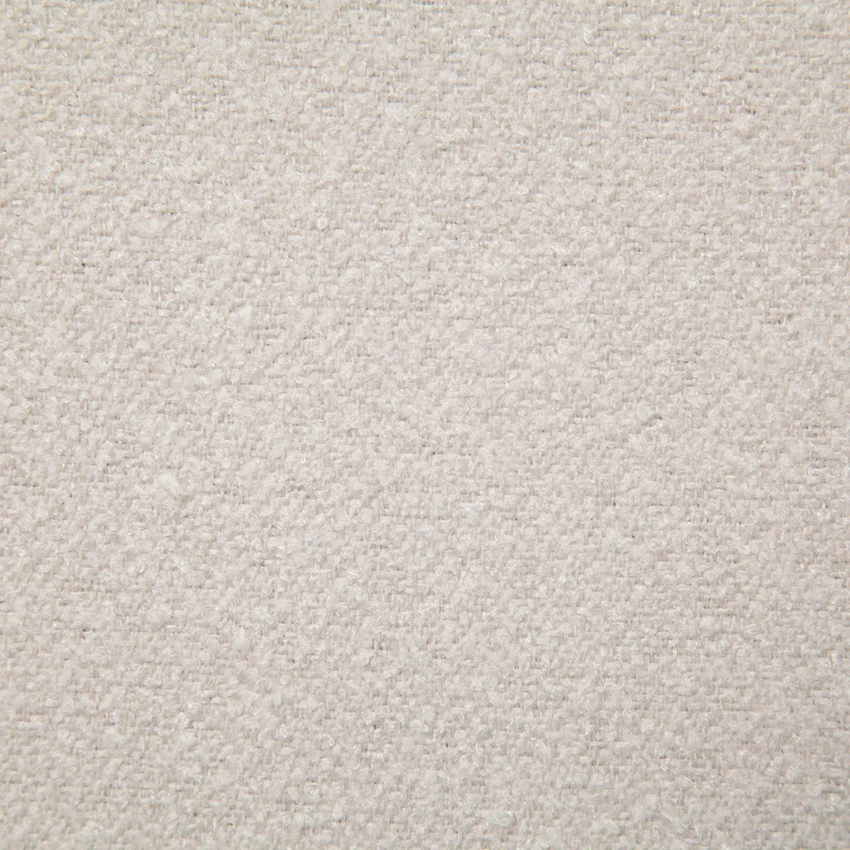1765-pindler-pindler-wallace-limestone-fabric-1.webp