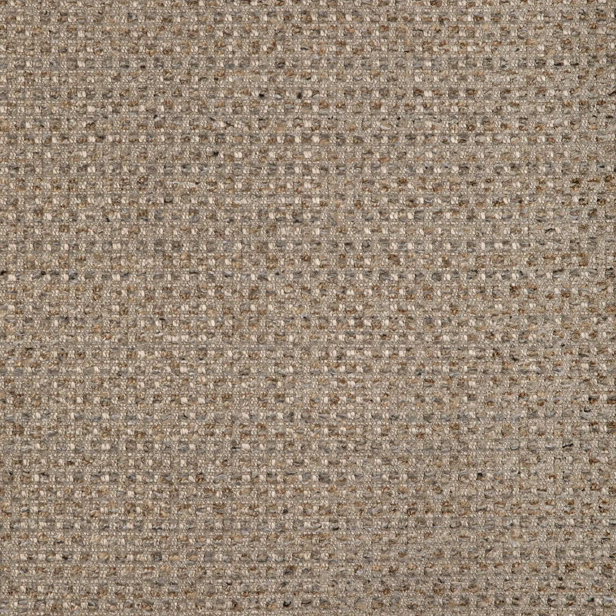 Kravet 37420.611.0 Fabric