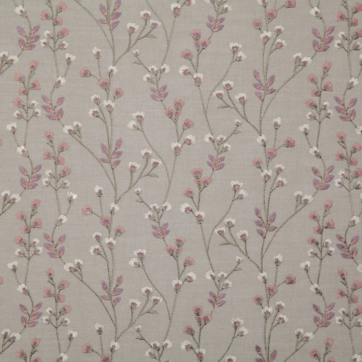 Pindler & Pindler Amelia Wisteria Fabric