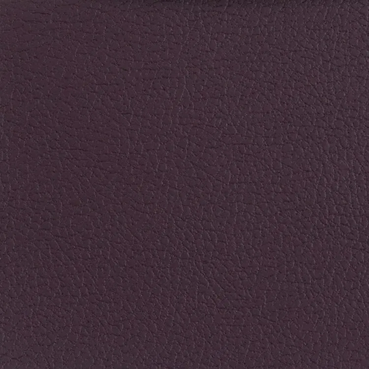 Kravet GENSLAR.110 Fabric