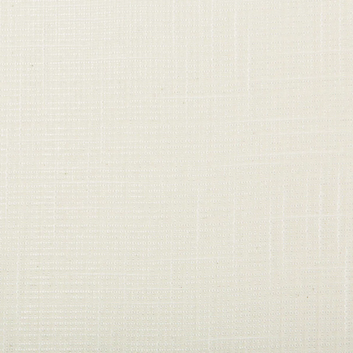 Kravet Basics 4725-101 Fabric