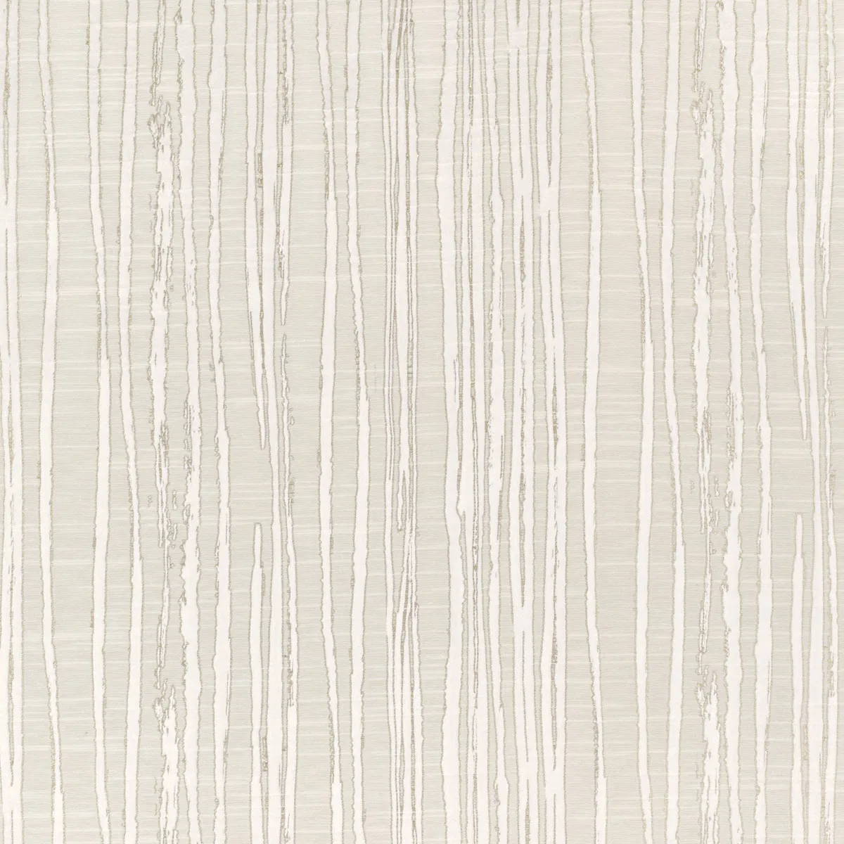 Kaslen Percy 333 Pearl Fabric