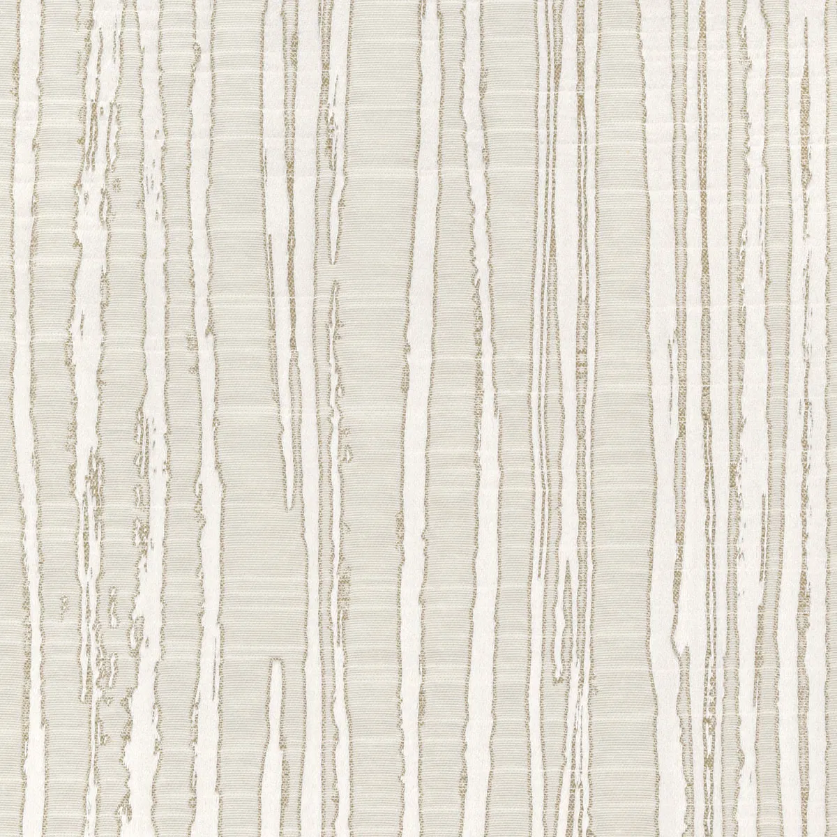1791-kaslen-percy-333-pearl-fabric-1.webp