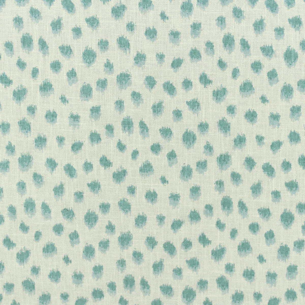 Kravet Basics Jungleikat 135 Fabric