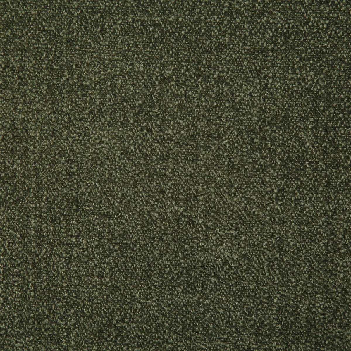 Pindler & Pindler Wilkerson Fern Fabric