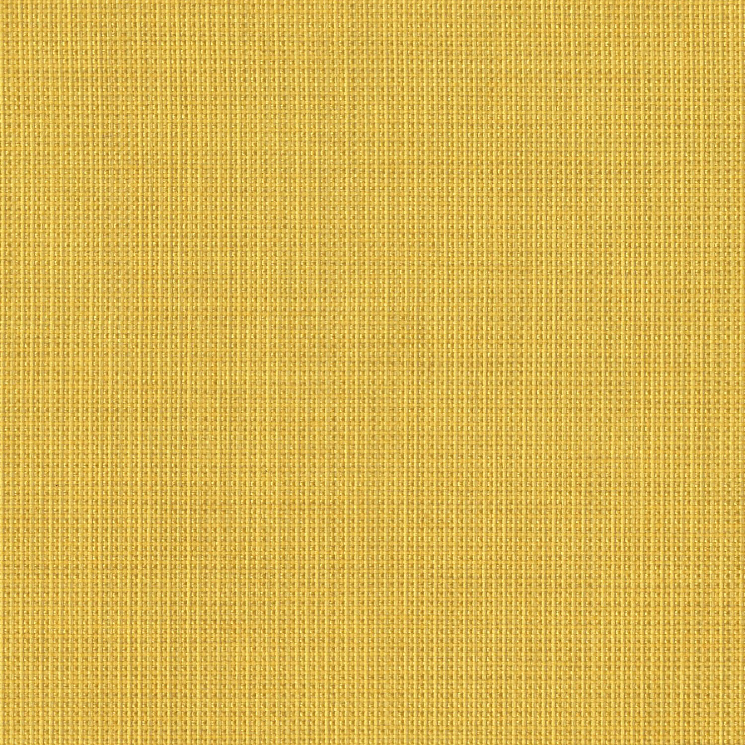 Guilford of Maine Off the Grid Solar Fabric